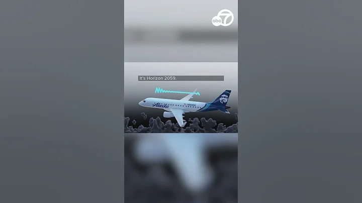 New cockpit audio reveals chaos during terrifying mid-air scare in 2023