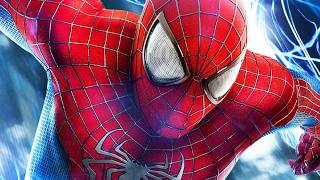 What Happened to These Canceled SPIDER-MAN Movies?