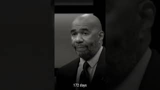 Steve Harvey | How Men Know She’s The One #shorts