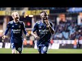 IFK Göteborg Djurgården Goals And Highlights