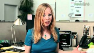 Miss appjudgment? check out tech feed for more app news & reviews:
http://vid.io/xoz tired of dealing with local team blackouts in the
mlb at bat 2012? aweso...