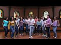 Weak a cappella cover  the dartmouth sings