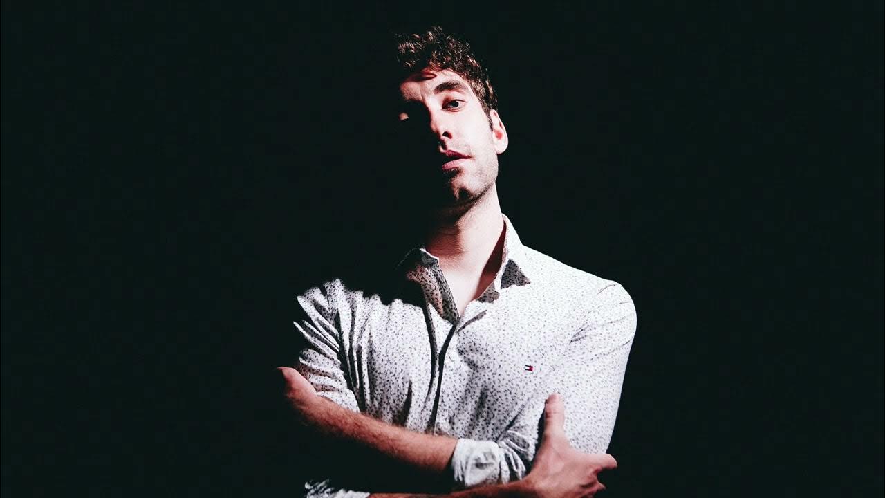 BANNERS Miles Away (Official Audio) YouTube