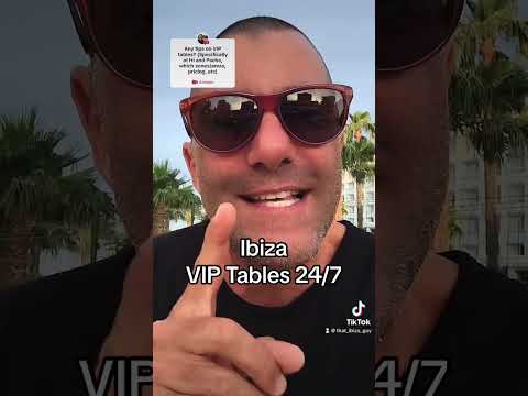 O Que Esperar ao Aderir às Mesas VIP ao Vivo da Solverde