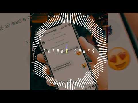 КОНДРАТЬЕВ - Кукла