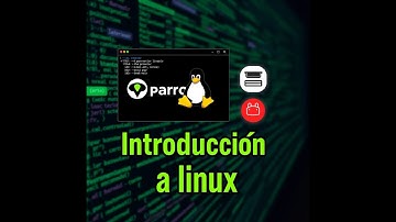 （Comando "cat" para concatenar archivos） Comandos básicos de Linux 1-2 | ACADEMIA del tito SAVITAR