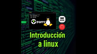 （Comando 'cat' para concatenar archivos） Comandos básicos de Linux 1-2 | ACADEMIA del tito SAVITAR