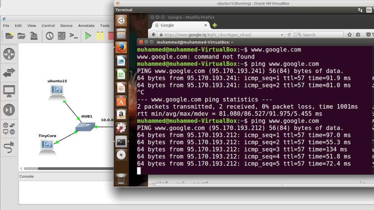 tastycocoabytes cocoa packet analyzer tastycocoabytes cocoa packet analyzer