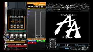 Aa Spa Exh