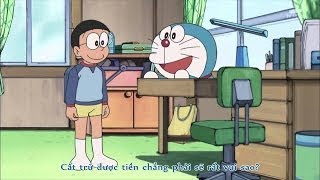 ドラえもん 195 おすそわけガム アニメ Doraemon Youtube