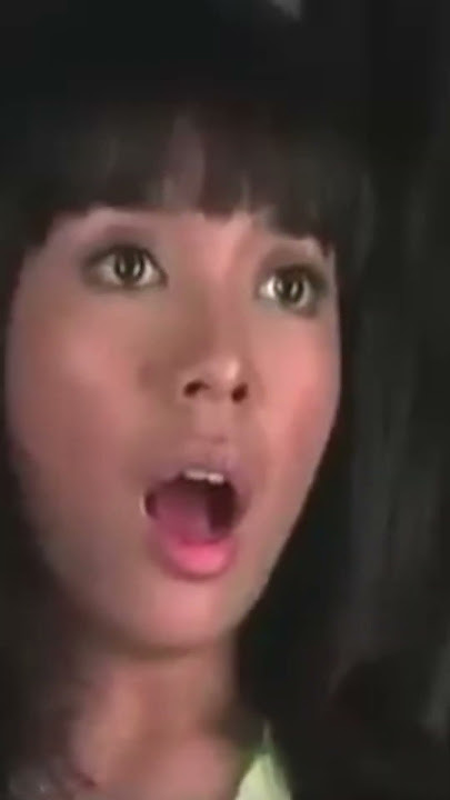 Wanita Ini Bertemu Ratu Pantai Selatan - Legenda