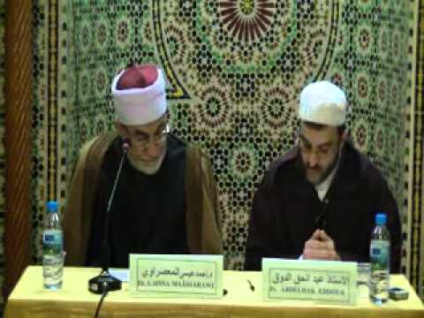 Migration Du Messager D'Allah