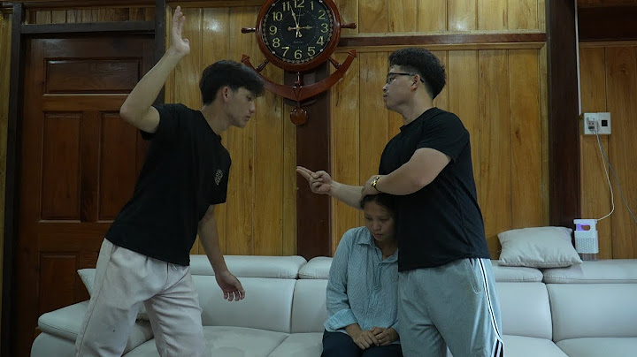 Ex-husband asks to receive 1 of Tieu Ca's 2 children, what will CEO Hung do?