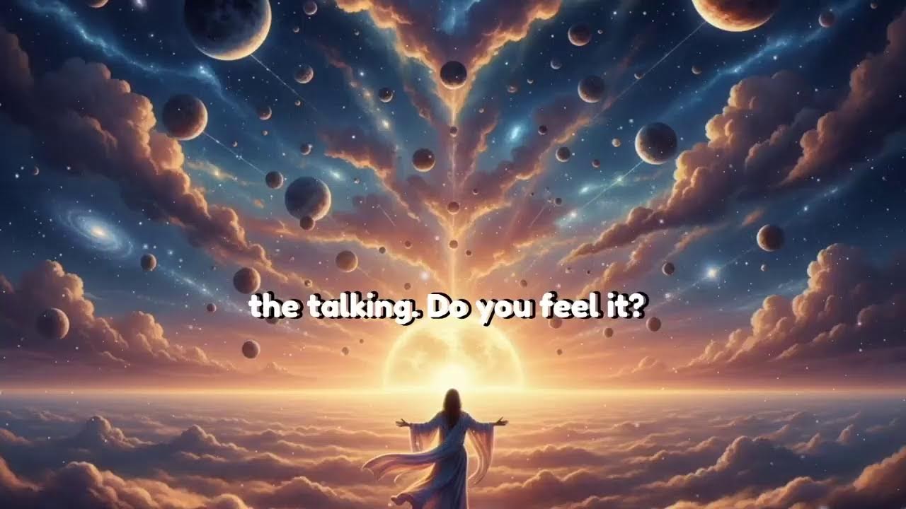 Chosen Portal Live Stream