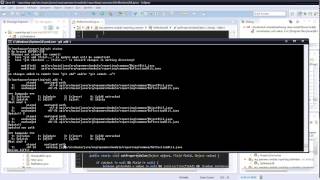 OpenMRS University: Contributing Code