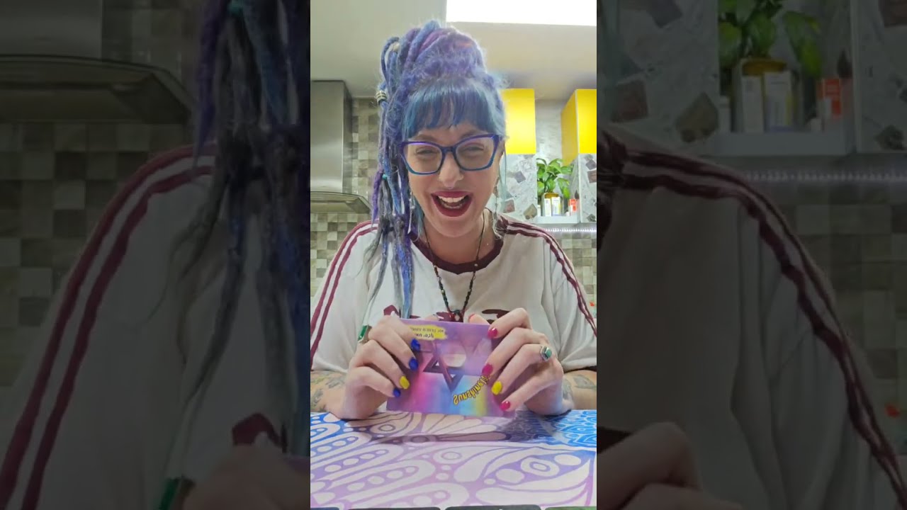 תזכרי❗️הסליחה כאן היא אשליה כדי לחזור שוב על אותו הדבר❗️תסלחי ותמשיכי הלאה 💫👑💪