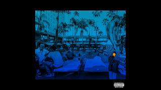 Vibin'' listening to Prolific