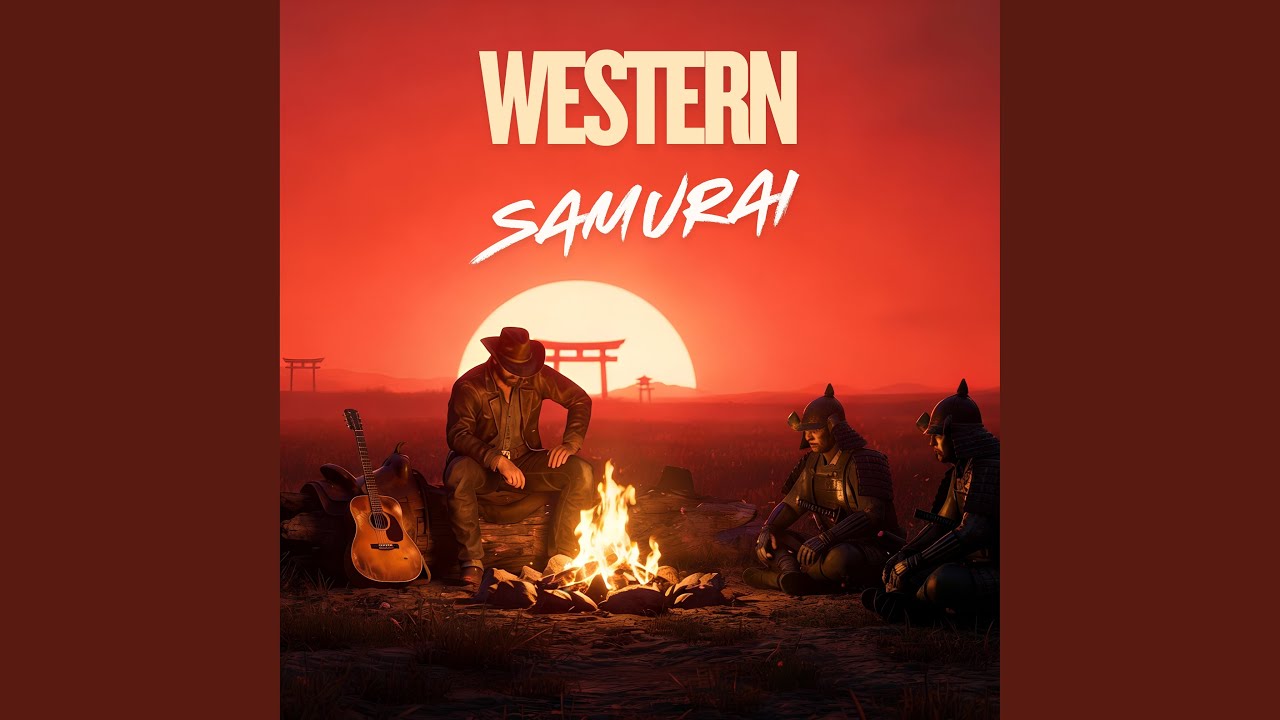 Ver Six-String Samurai no YouTube Ver Six-String Samurai no YouTube
