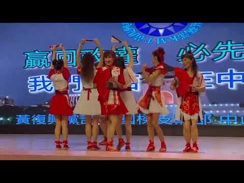 寄明月（20220814-1）（絕美古風扇子舞）
