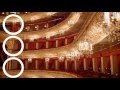 День оперы LIVE - 16 февраля! - Opera Day LIVE - February 16!