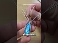 Art of jewelry