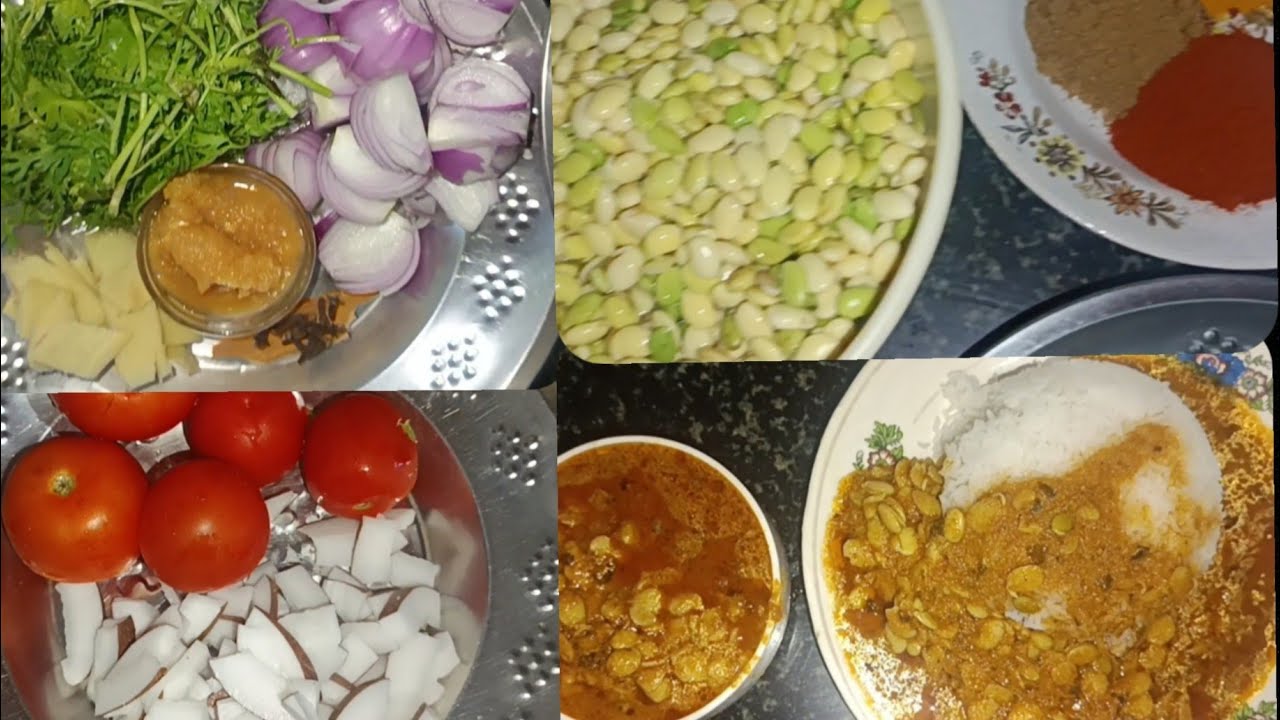 Bangalore style chilli Dal ka Salan rutine vlog 