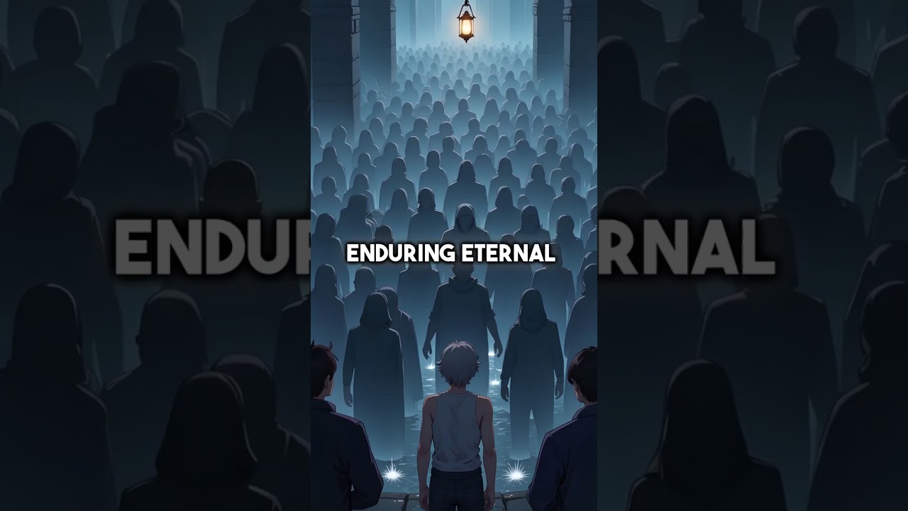 This Medieval Fortress Still Echoes With WWII Torture Screams