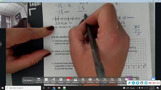Famous 2 5 Additional Practice Video Profile