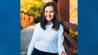 Georgia Gov. Brian Kemp address in Athens stream | Laken Riley death