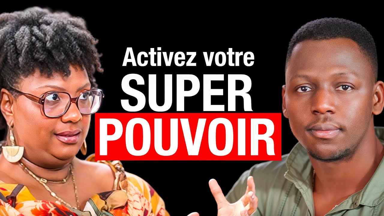 La communication vibratoire : Comment transformer sa vie par la vibration - Maima 