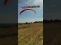 Параплан путешествия в небо #shortvideos #paragliding #georgia  #travel #fly #mountains