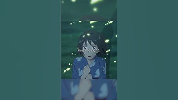 Thumbnail of If Idea 22 had Lyrics it would sound like this.