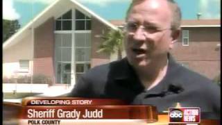 Celebrity No bond for man accused of killing wife with bat Profile