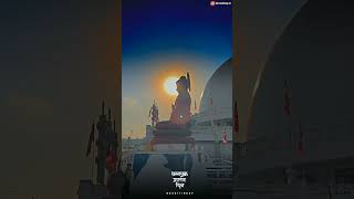 Damma Parivartan Divas Statusdiksha Bhumi Status shorts youtubeshorts drbabasahebambedkar new