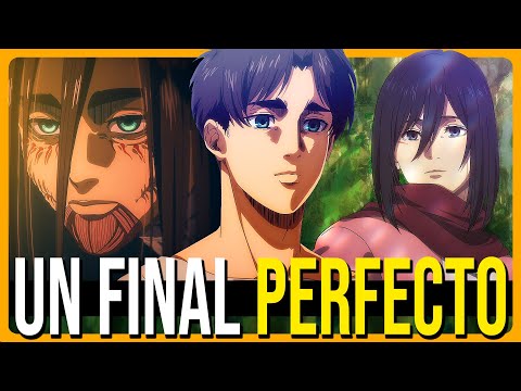 Anime en acción