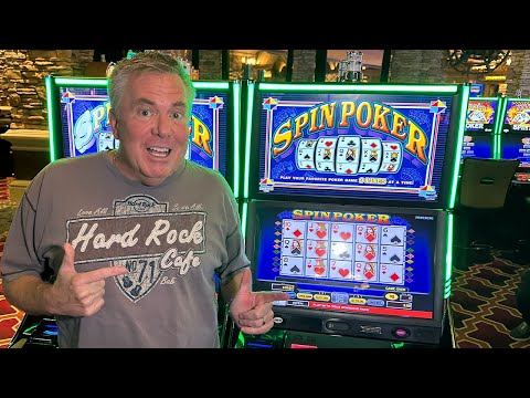 Casino AllySpin: Parasta kasinoa verkossa Suomessa