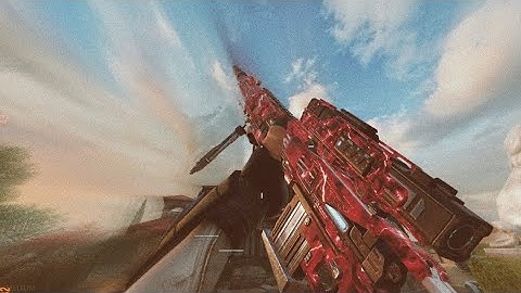 Codm Montage Without me || Codm Montage|| Velocity edit #codm #montage #viral