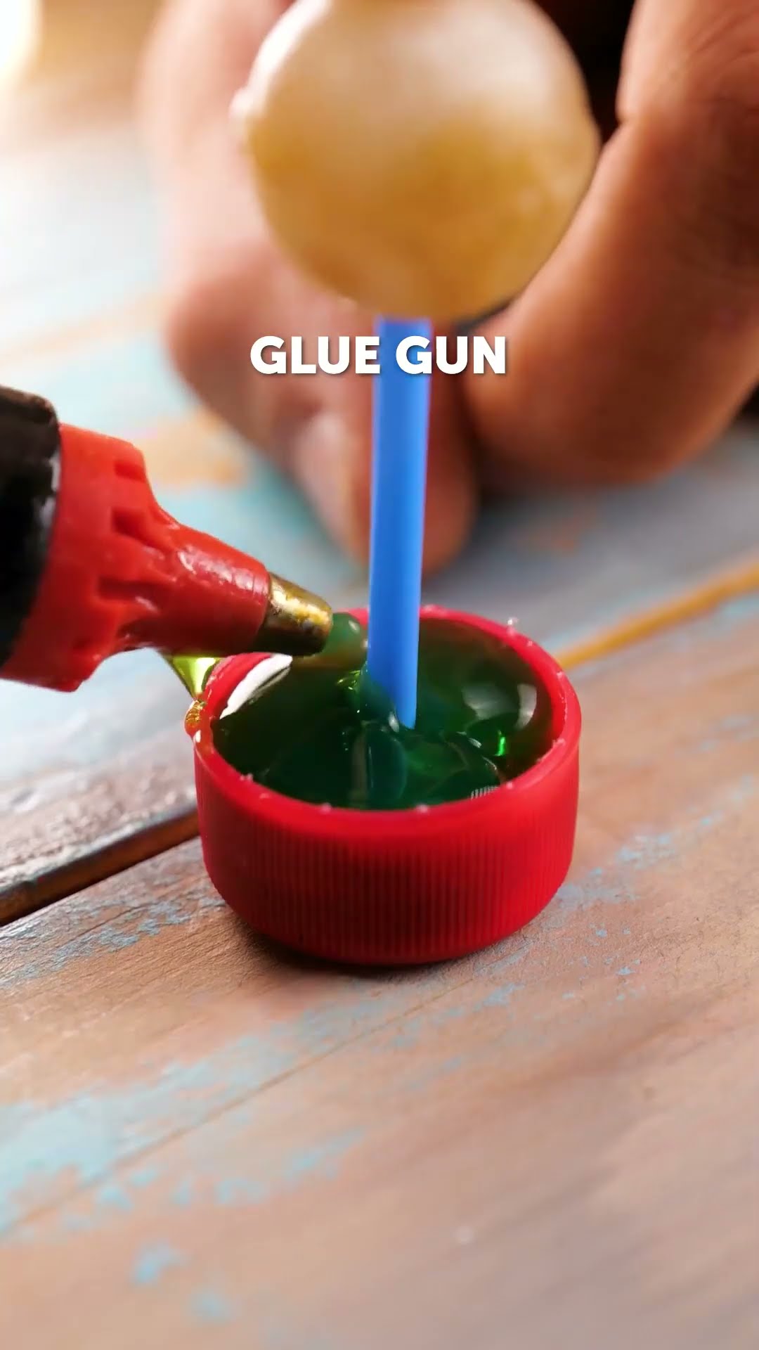 Incredible inventions! Why i didn't know it before?
