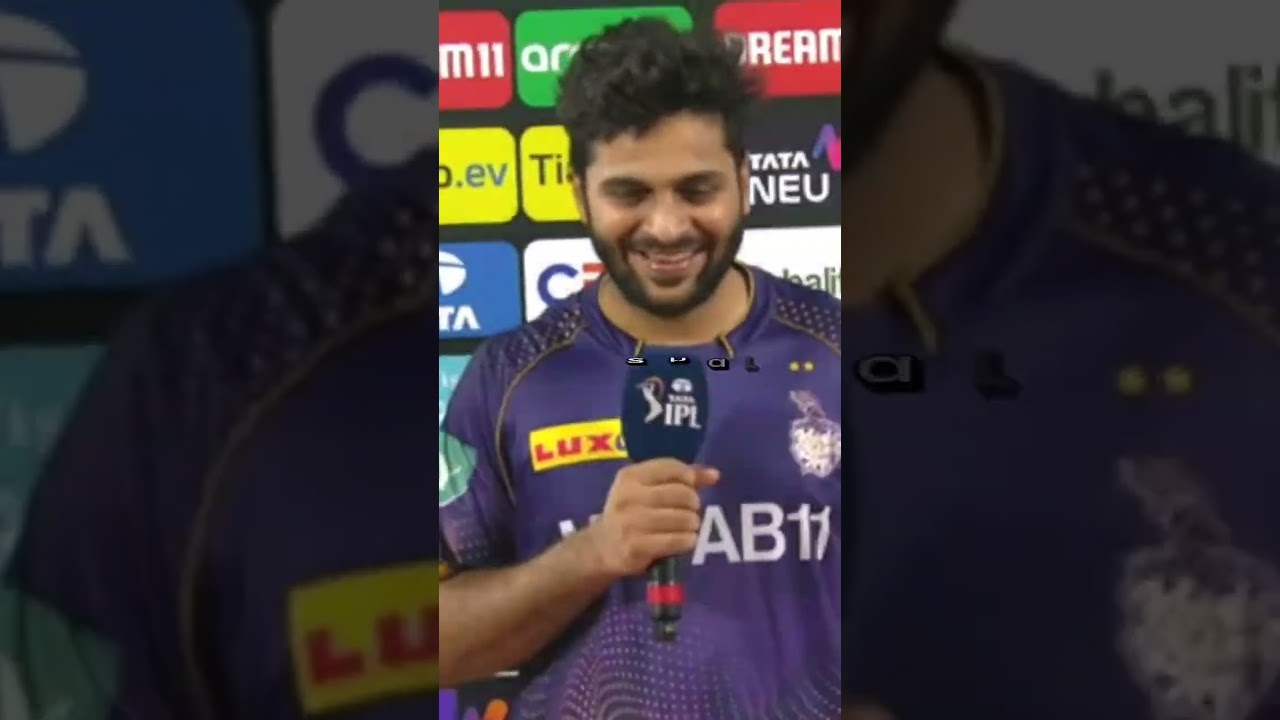 RCB Auction 2023: Top Targeted Players Revealed! 🏏💥" 