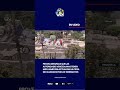96 días sin cifras de los terremotos