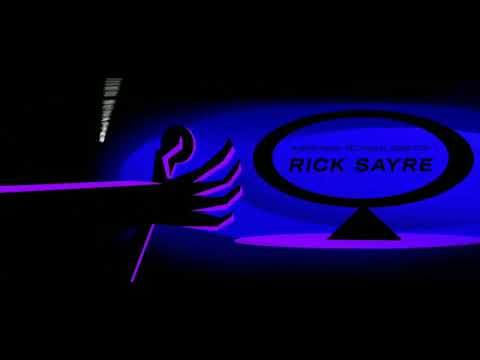 The Incredibles 2004 End Credits 1080p 