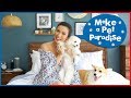 Make A Pet Paradise - Mandaue Foam Home TV