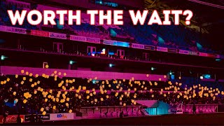 広島スカイランタン Hiroshima Sky Lanterns