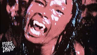 LiveLeak - Ken Carson (Visualizer) Profile