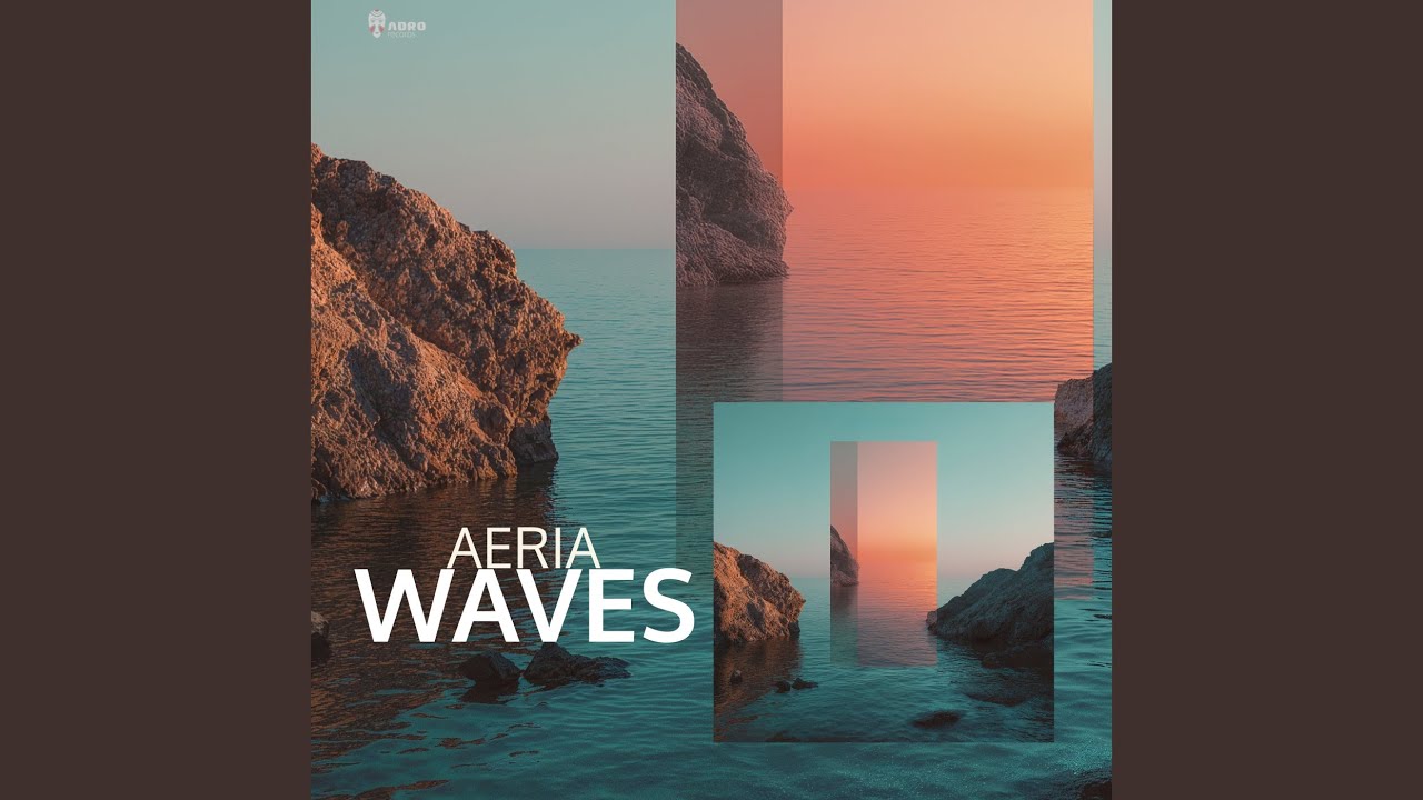 Watch Sea Drifting on YouTube Watch Sea Drifting on YouTube