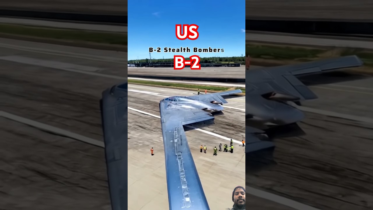 American Air force fighter jet