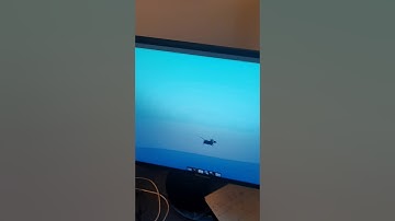 MYIR Z-turn Board loading the XFCE (Ubuntu) Linux Kernel