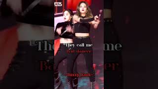 Download Lagu One Queen comforting another queen 👑#lisa#lia#itzy#blackpink MP3