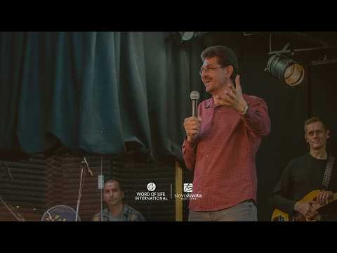 Jirka Němec - Bez rande to nepůjde (21.6.2026)