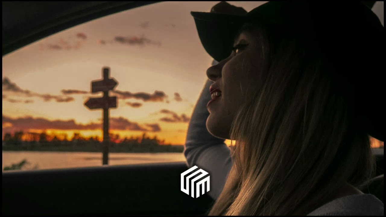 NOVADEEP - Me